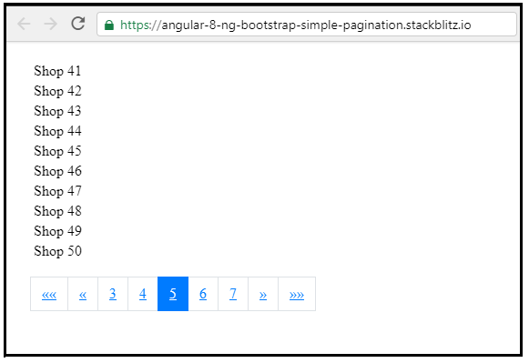 angular-7-modal-popup-example-stackblitz