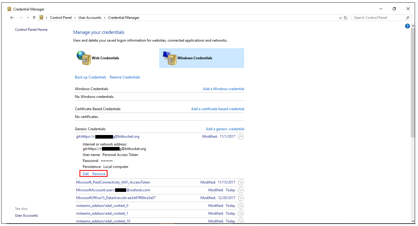 outlook mac keeps asking for password outlook mac keeps asking for password